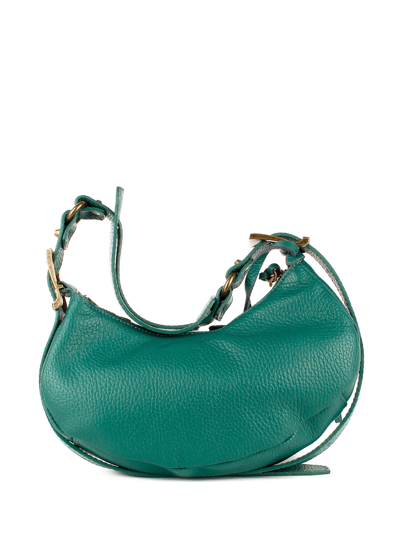 Сумки Bella Bertucci модель 5122-64-32 Сумки Bella Bertucci модель 5122-64-32 Фото