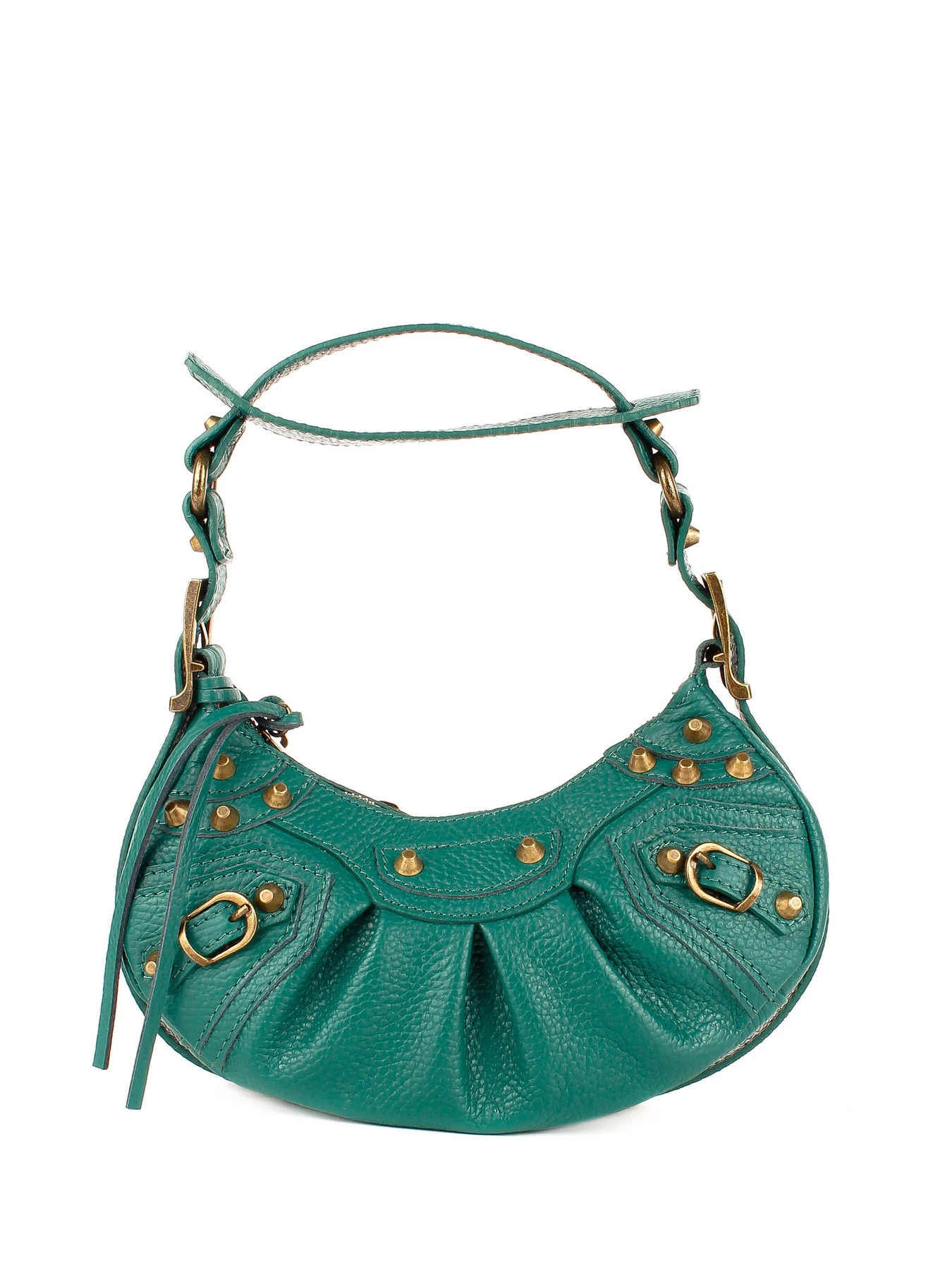 Сумки Bella Bertucci модель 5122-64-32 Сумки Bella Bertucci модель 5122-64-32 Фото