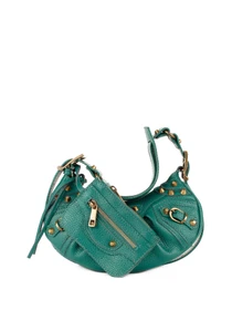 Сумки Bella Bertucci модель 5122-64-32 Фото