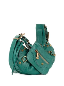 Сумки Bella Bertucci модель 5122-64-32 Фото