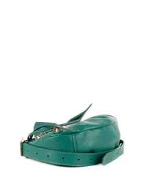 Сумки Bella Bertucci модель 5122-64-32 Фото