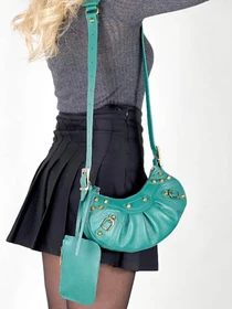 Сумки Bella Bertucci модель 5122-64-32 Фото