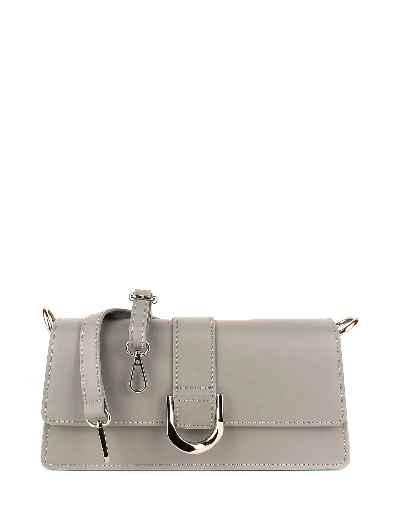 Сумки Bella Bertucci модель 5521-18-31 Фото
