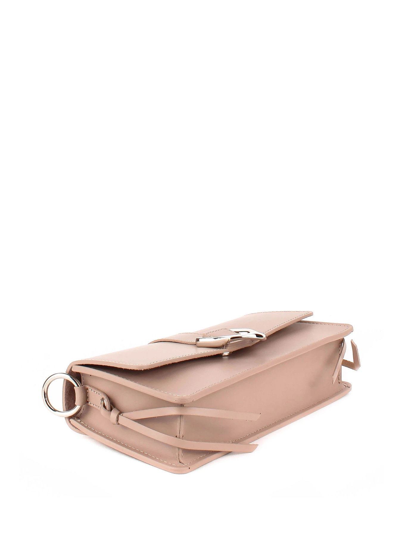 Сумки Bella Bertucci модель 5521-52-31 Фото