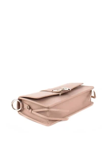 Сумки Bella Bertucci модель 5521-52-31 Фото