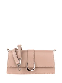Сумки Bella Bertucci модель 5521-52-31 Фото