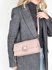 Сумки Bella Bertucci модель 5521-52-31 Фото