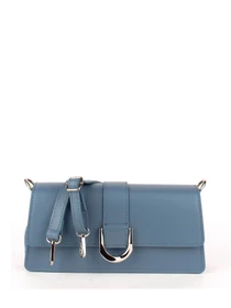 Сумки Bella Bertucci модель 5521-97-31 Фото