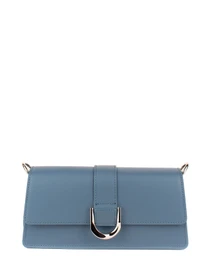 Сумки Bella Bertucci модель 5521-97-31 Фото