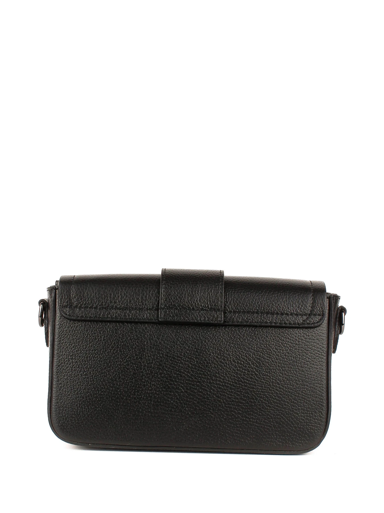 Сумки Bella Bertucci модель 5833-05-32 Фото