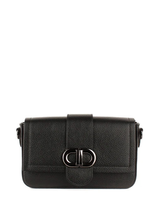 Сумки Bella Bertucci модель 5833-05-32 Фото