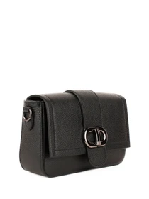 Сумки Bella Bertucci модель 5833-05-32 Фото