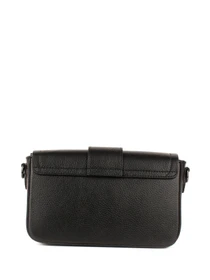 Сумки Bella Bertucci модель 5833-05-32 Фото
