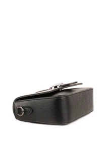 Сумки Bella Bertucci модель 5833-05-32 Фото