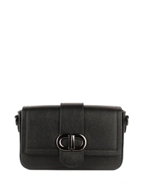 Сумки Bella Bertucci модель 5833-05-32 Фото