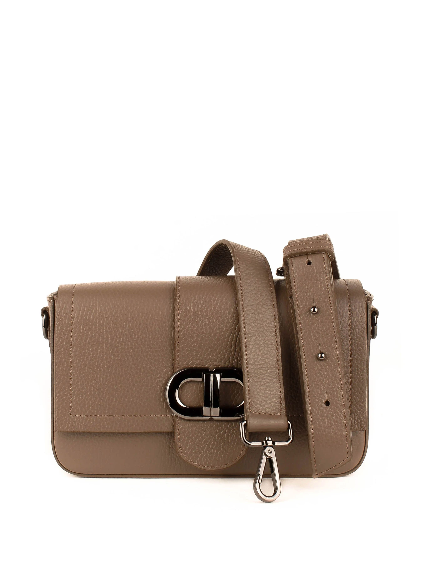 Сумки Bella Bertucci модель 5833-104-32 Фото