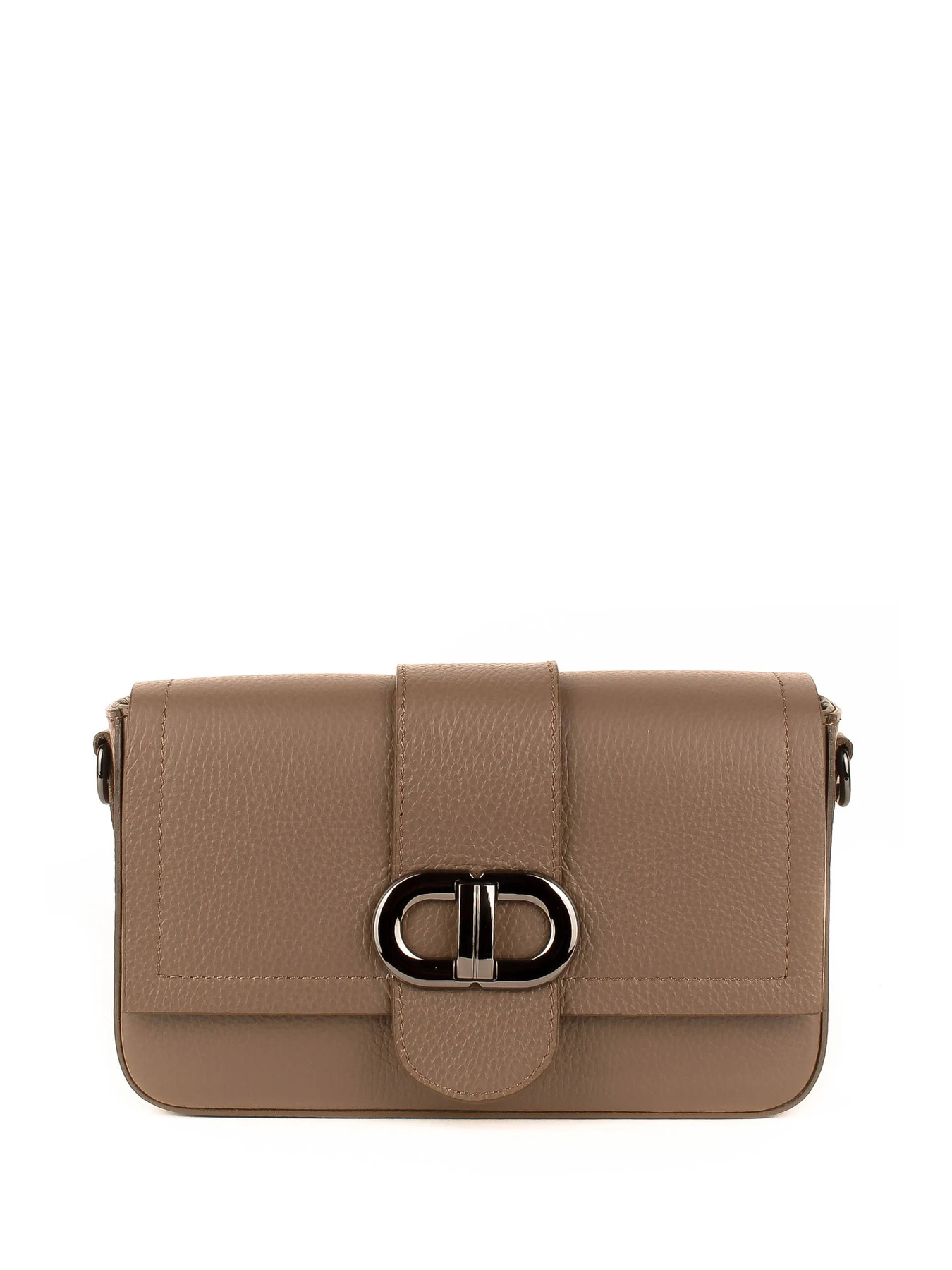 Сумки Bella Bertucci модель 5833-104-32 Фото