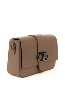 Сумки Bella Bertucci модель 5833-104-32 Фото