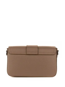 Сумки Bella Bertucci модель 5833-104-32 Фото