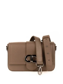 Сумки Bella Bertucci модель 5833-104-32 Фото