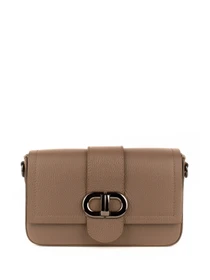 Сумки Bella Bertucci модель 5833-104-32 Фото