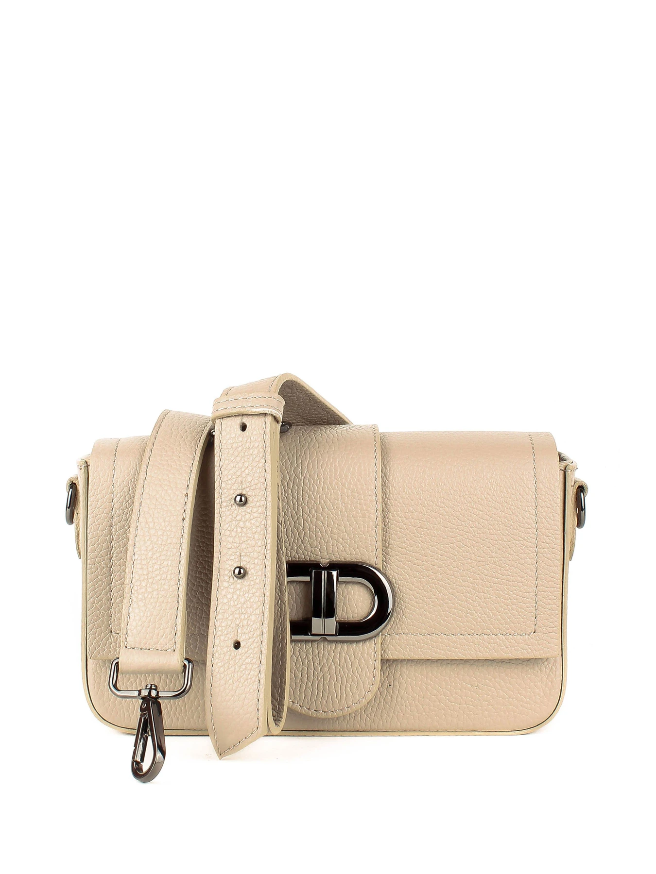 Сумки Bella Bertucci модель 5833-11-32 Фото