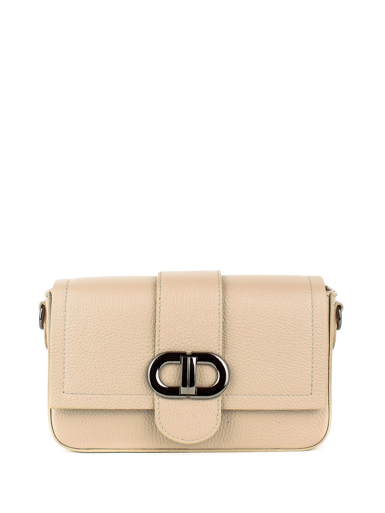 Сумки Bella Bertucci модель 5833-11-32 Фото