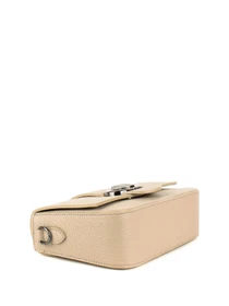 Сумки Bella Bertucci модель 5833-11-32 Фото