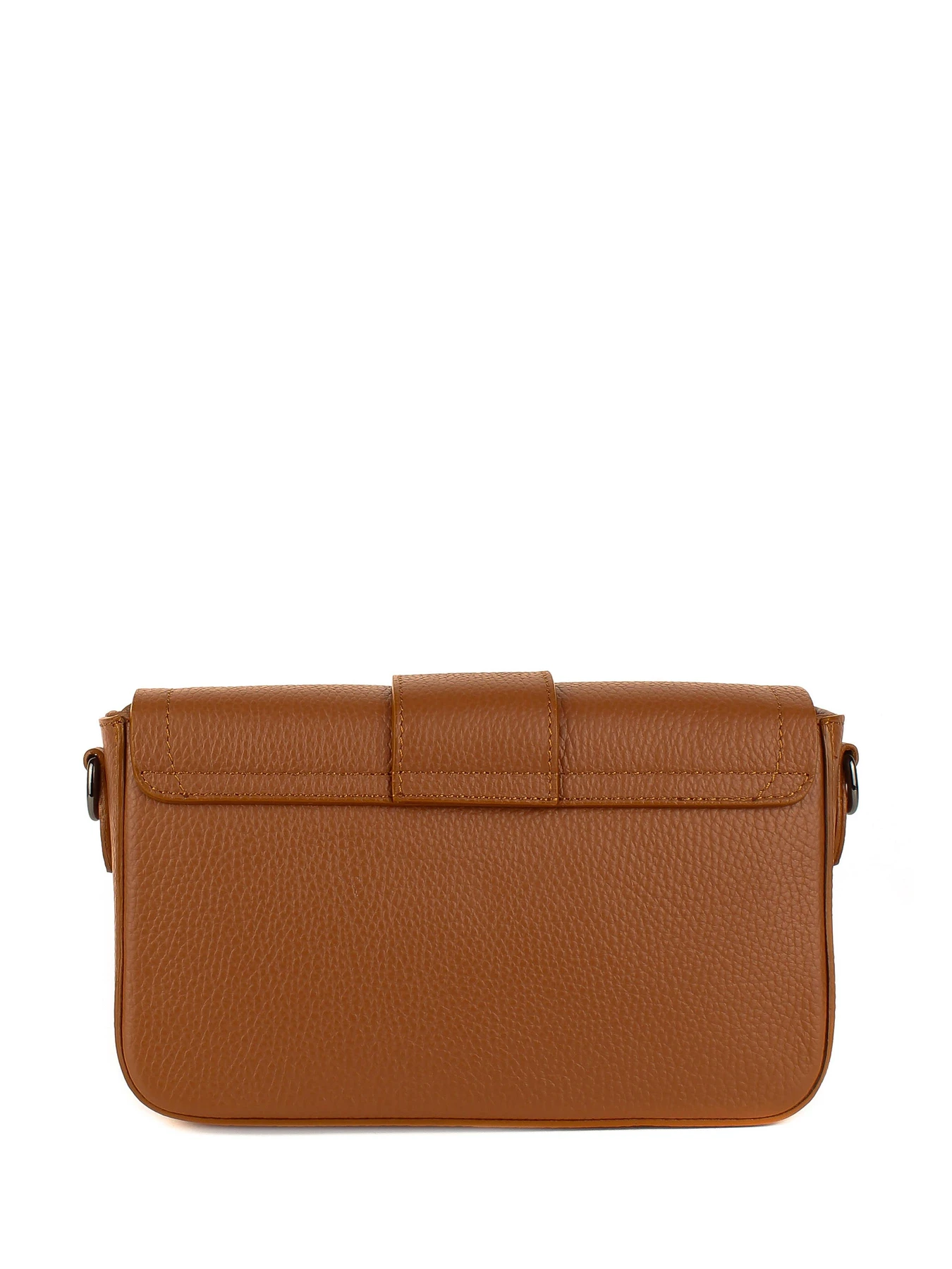 Сумки Bella Bertucci модель 5833-45-32 Фото