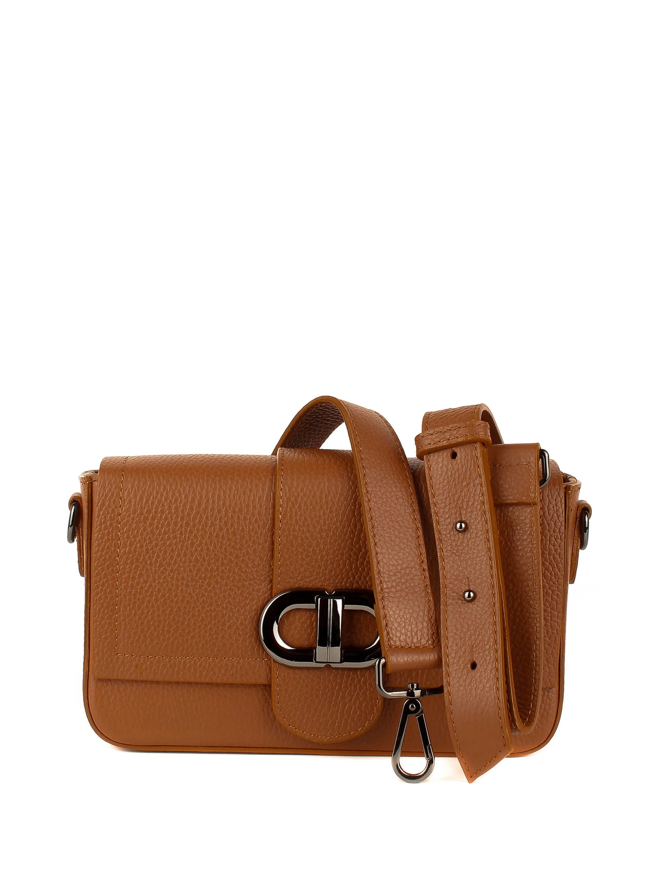 Сумки Bella Bertucci модель 5833-45-32 Фото
