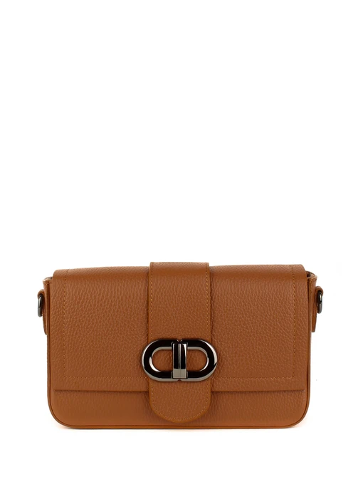 Сумки Bella Bertucci модель 5833-45-32 Фото