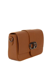 Сумки Bella Bertucci модель 5833-45-32 Фото