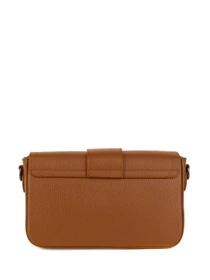 Сумки Bella Bertucci модель 5833-45-32 Фото
