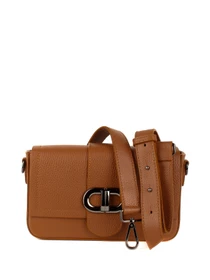 Сумки Bella Bertucci модель 5833-45-32 Фото