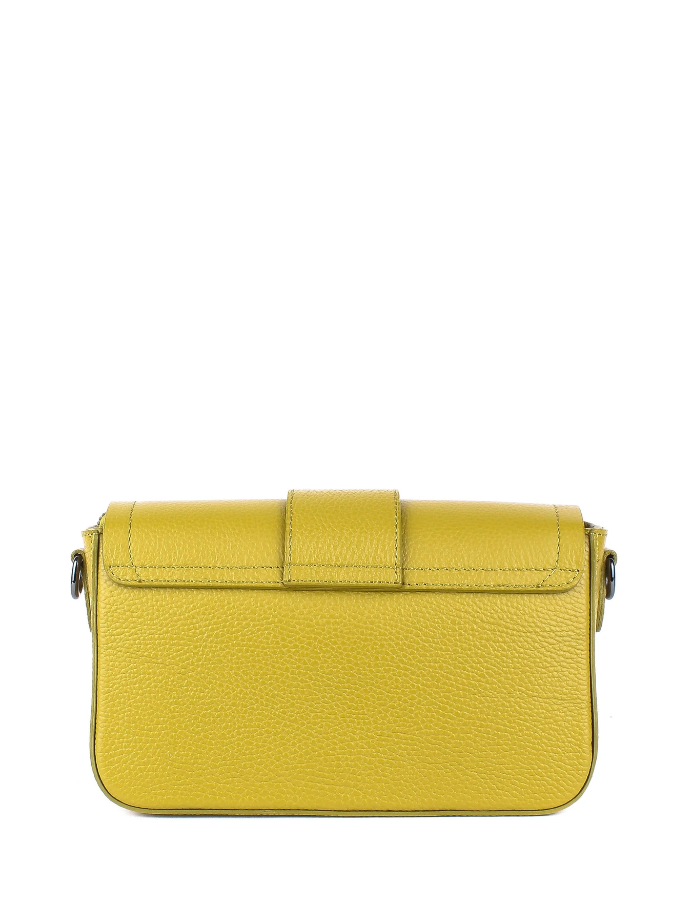 Сумки Bella Bertucci модель 5833-55-32 Фото