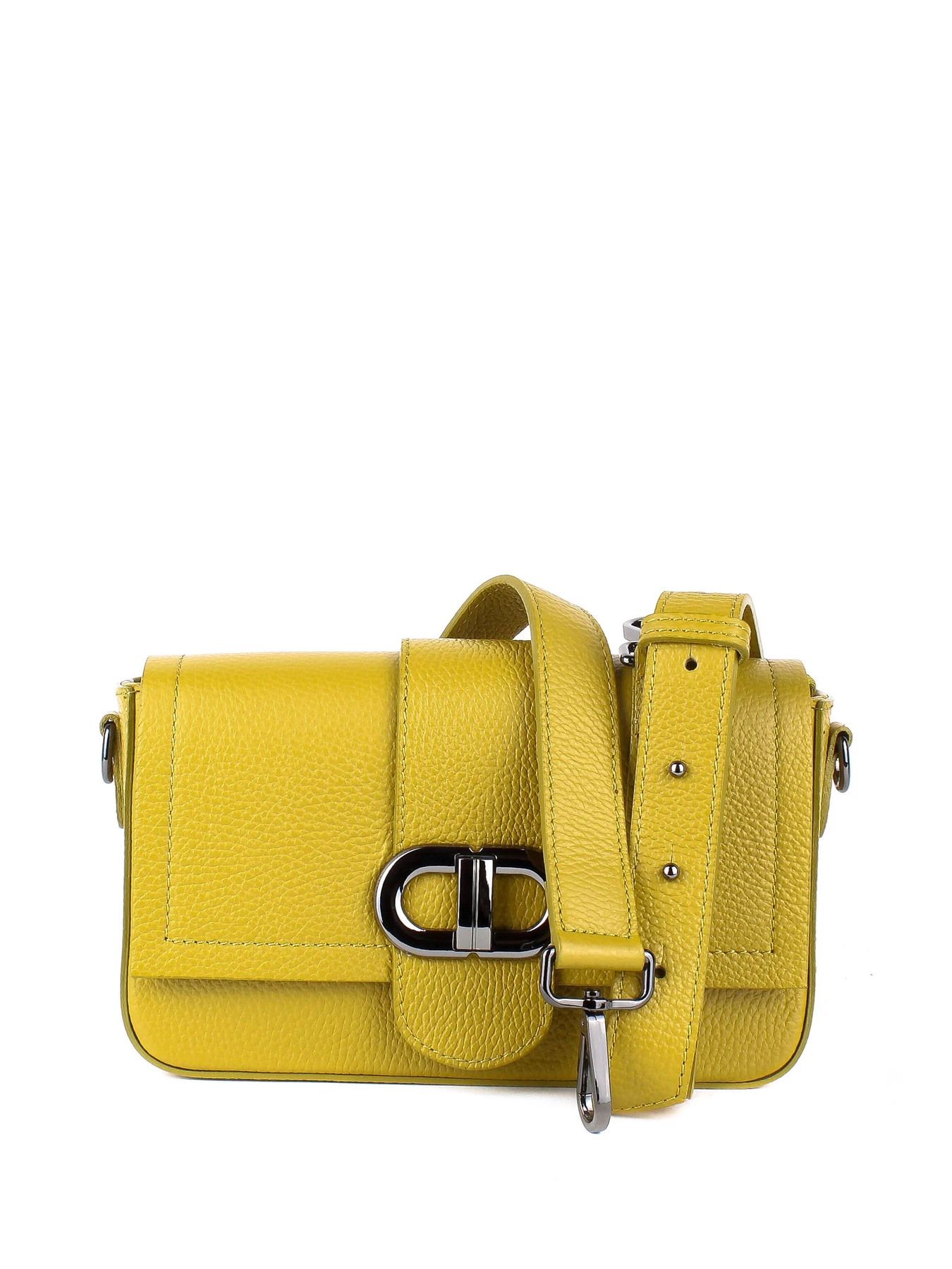 Сумки Bella Bertucci модель 5833-55-32 Фото