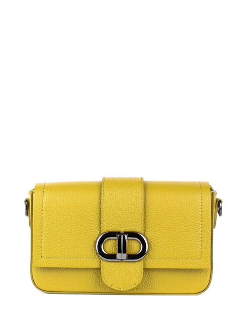 Сумки Bella Bertucci модель 5833-55-32 Фото