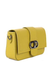 Сумки Bella Bertucci модель 5833-55-32 Фото