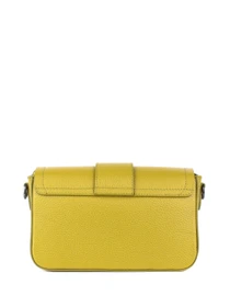Сумки Bella Bertucci модель 5833-55-32 Фото