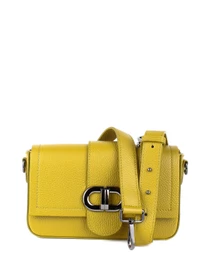 Сумки Bella Bertucci модель 5833-55-32 Фото