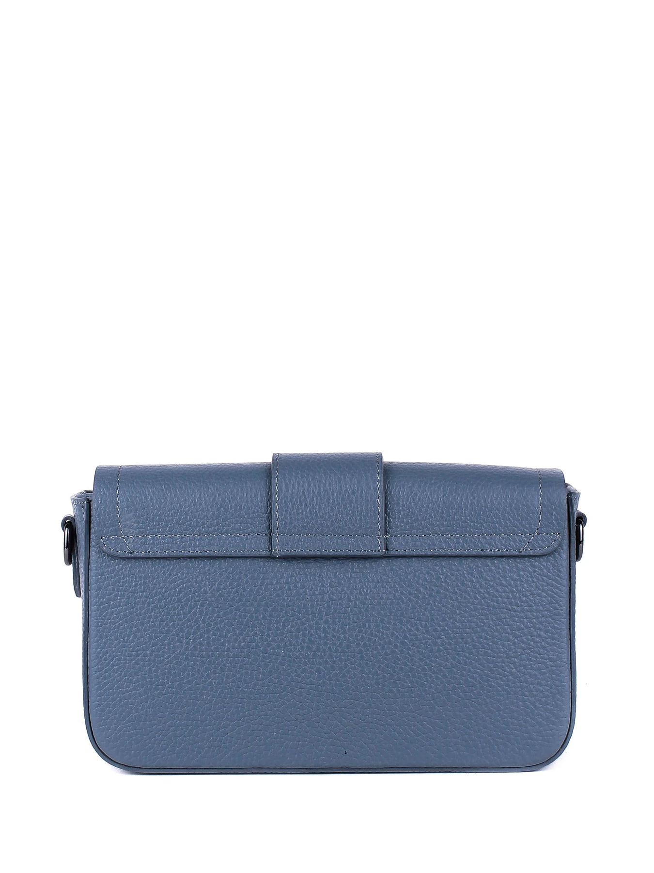 Сумки Bella Bertucci модель 5833-97-32 Фото