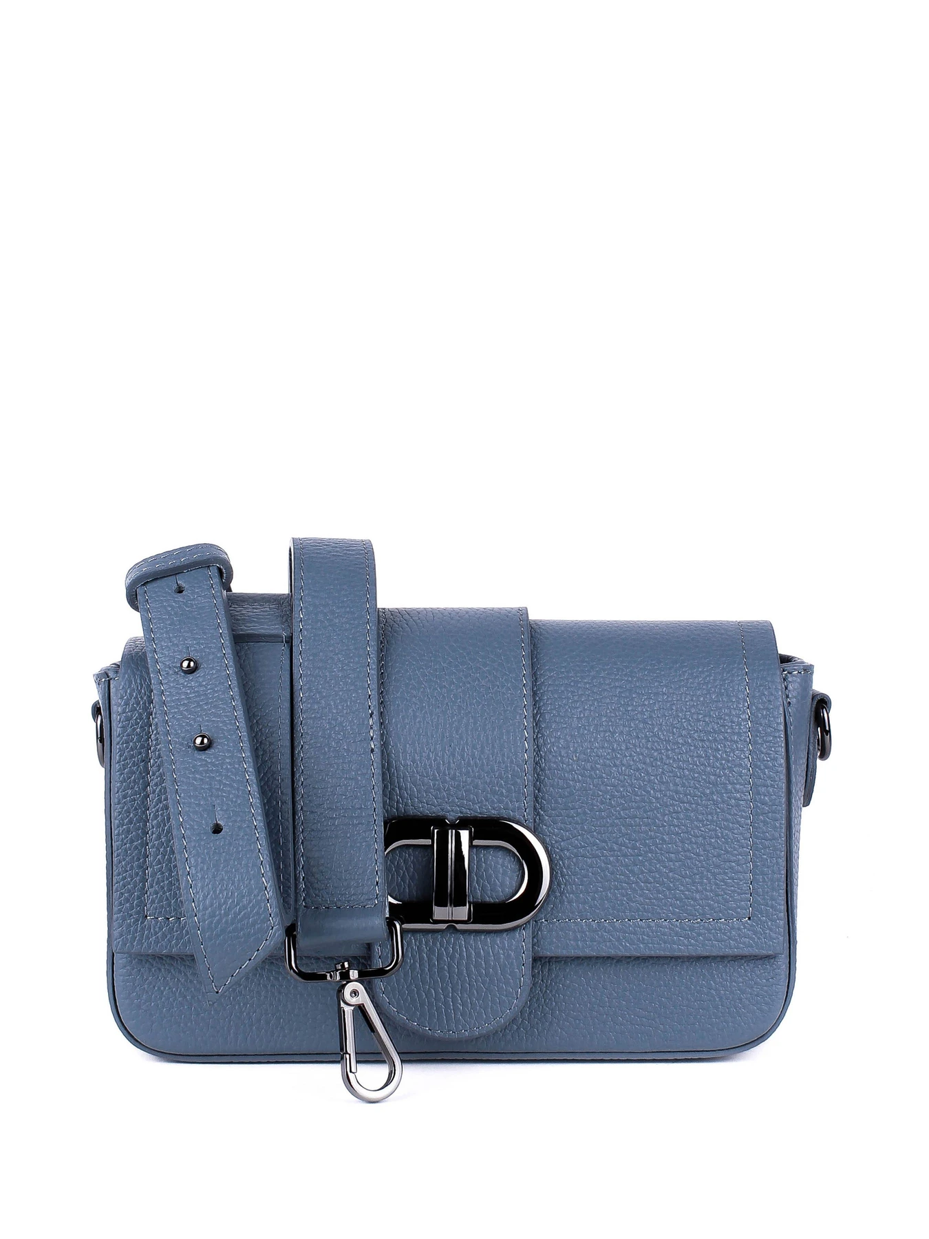Сумки Bella Bertucci модель 5833-97-32 Фото