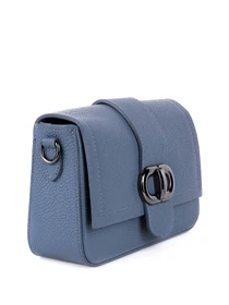 Сумки Bella Bertucci модель 5833-97-32 Фото
