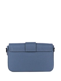 Сумки Bella Bertucci модель 5833-97-32 Фото