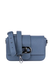 Сумки Bella Bertucci модель 5833-97-32 Фото