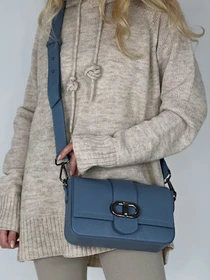 Сумки Bella Bertucci модель 5833-97-32 Фото