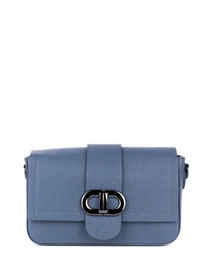 Сумки Bella Bertucci модель 5833-97-32 Фото
