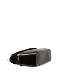 Сумки Bella Bertucci модель 6255-05-48 Фото