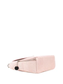 Сумки Bella Bertucci модель 6255-09-48 Фото