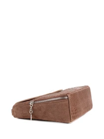 Сумки Bella Bertucci модель 6255-104-48 Фото